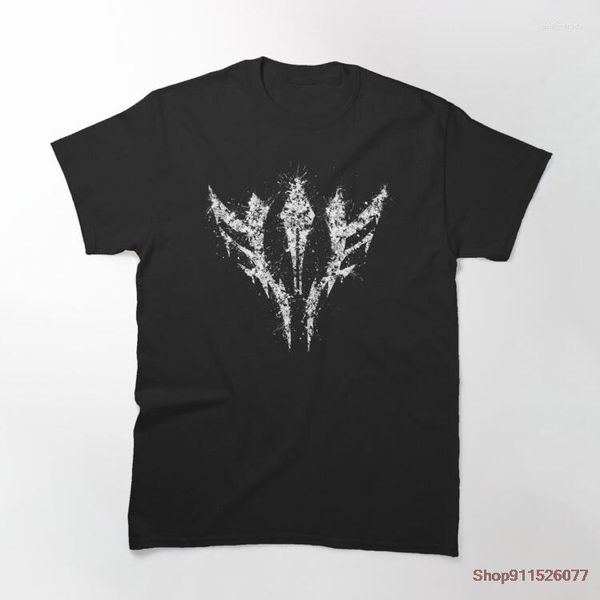 Мужские рубашки Fate Zero Rider Unisex Black Tshirt Men Shirt рубашка хлопка летняя модная футболка евро