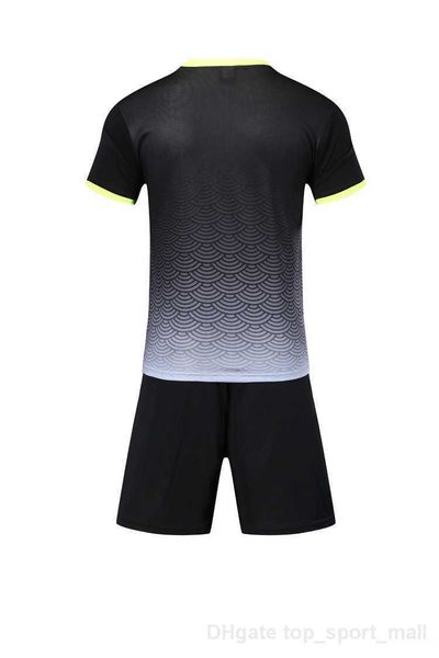 Maglia Calcio Kit Calcio Colore Army Sport Team 258562480