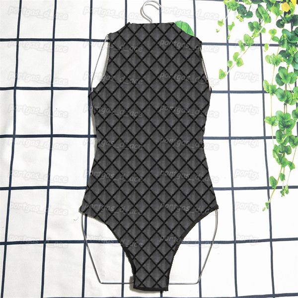 Bestickte Bodys, Bademode, Tüll, Spitze, Dessous, Schwarz, Damen, weich, bequem, atmungsaktiv, Unterwäsche, Bodysuit, Pool, Spa, Strand, Playsuit