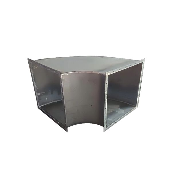 FABRICANTE PREÇOS DE PREÇOS DE PREÇOS METAL DE METAL CULTIMENTOS CHELL DE METAL 90 Graus ângulo reto cotovelo, entre em contato conosco para comprar