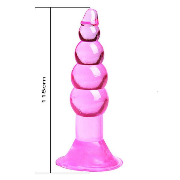 Vibrador Toy Sex Toy 8pcs/Kit adulto Set Private Flirt Games Products For Mull Men Couples for Adults Ryck Qezx