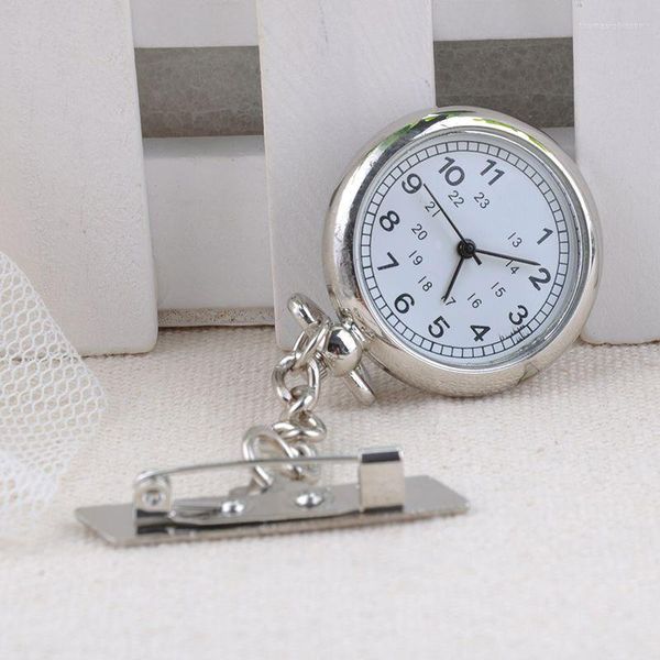 Pocket Watches