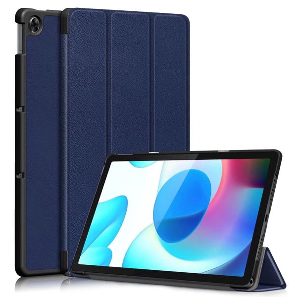Smart Tablet Case для Oppo Realme Pad 10.4 