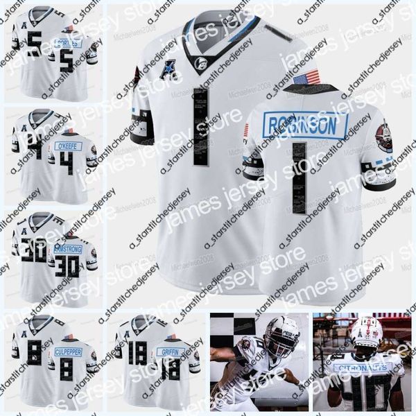 2022 Ucf Knights Space Game Football Jersey Ncaa College 40 Citronauts Daunte Culpepper Breshad Perriman