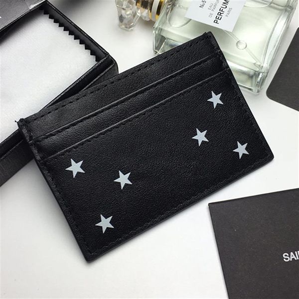 Nice 2020 Designer Woman Mini Wallet Card Thopent Guid