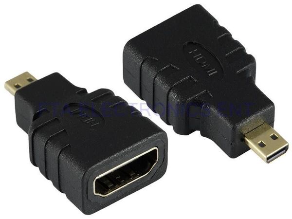 1080P VGA Adapter Audio Kabel Konverter Stecker auf Buchse HD 1080P Für PC Laptop TV Box Computer Display projektor