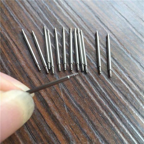 İzle Bahar çubuğu Ayarlama Saatleri Strap Boyutu 8mm-25mm Boyut 1 Paket 1000 PCS 13 Dünya Çapında 272m