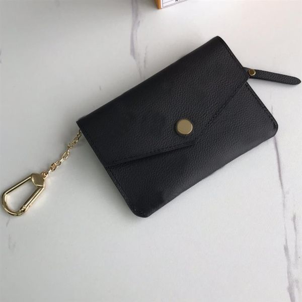 Университетская сумка держателя сумки кошельки кошелек женский дизайнер роскошные сумочки