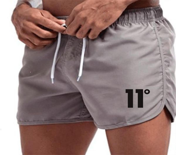 Summer Beach Bard Short Pants Badehose Herren für Jungen Badeshorts Running Sexy Badeanzüge Volleyball Underwear6693895