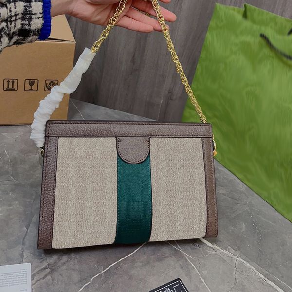 Tasarımcı serseri çanta çanta erkekler Fanny Pack Kadın Lüks Cüzdanlar Patchwork Dot Mektup Çapraz El Çantaları Deri Retro Rahat Sacoche Çantalar