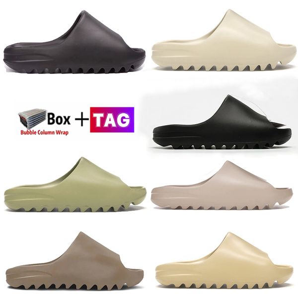 Vendita calda Nuovi uomini scarpe da corsa 97 OG Cuscino vernice splatter bianco arcobaleno Scarpe da ginnastica Moda Sneakers da esterno all'ingrosso