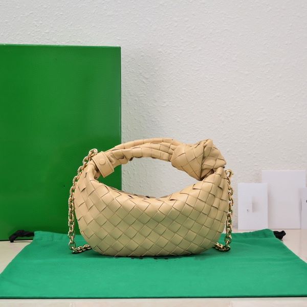 Дамская сумочка роскошные дизайнерские сумочки классические пакеты на плечо сумки кожа