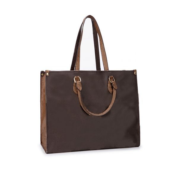 Bolsas da moda bolsa feminina famosa prática bolsa de ombro transversal de grande capacidade bolsa feminina grande bolsa de moedas crossbody casual carteiras quadradas de lona