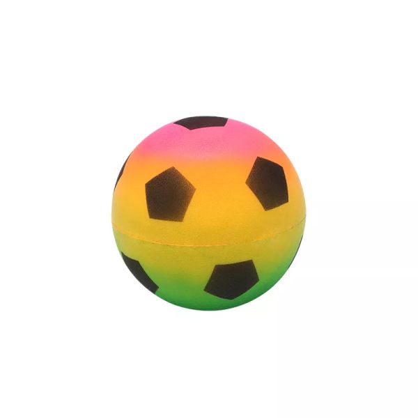 Calcio Pallone da calcio Calcio Personalizza partita Allenamento PU Commercio all'ingrosso Alta qualità Taglia 5 Borsa Logo Imballaggio Giochi PCS Colore