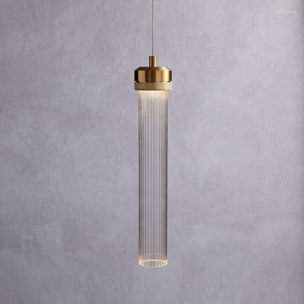 Pendelleuchten Nordic Led Licht Lampe Avize Bunte Hanglamp Restaurant Küche Suspension Leuchte Hause Industrielle Beleuchtung