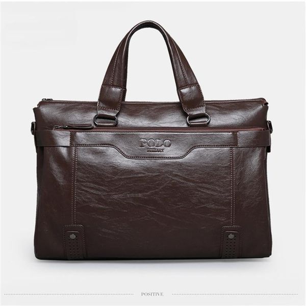 2017 Nuovo marchio di marca borse da uomo borse a tracolla tote da uomo borse a tracolla valigetta computer mens bag253G