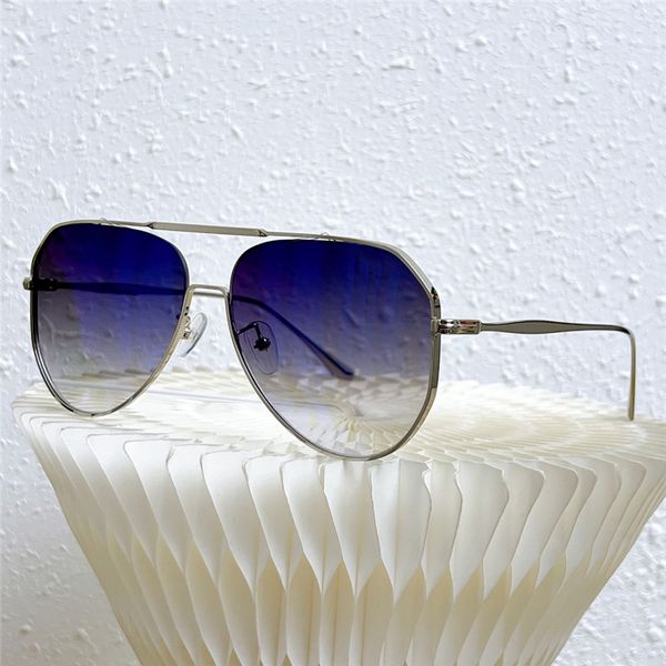 Vintage Marke Herren Designer Herren Damen Sonnenbrillen für Damen Tijn Eyewear Arnette Sunglass Vehla Eyeglasses Unlimited American Sunwear Foster Grant