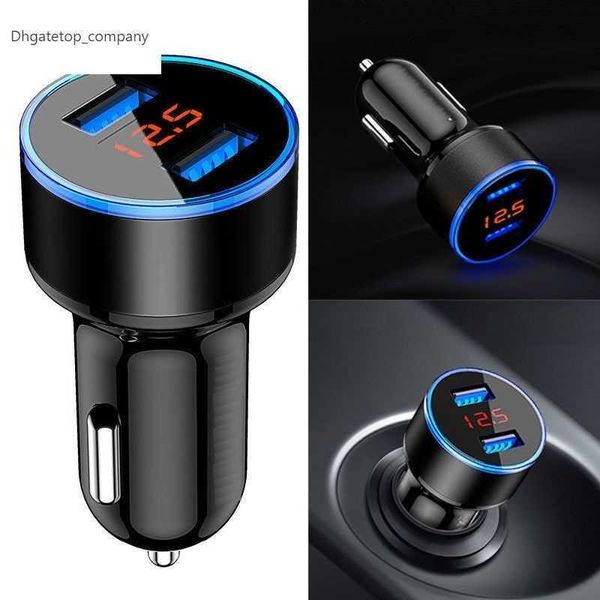 2019 USB CAR LED The Phone Aurber Aurto Accessories для Skoda Fabia 2 3 Karoq Kodiaq Octavia 3 Superb 2 3 Combi Jeti Car Accessories