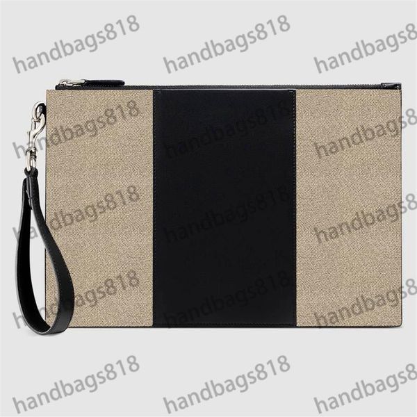 embreagem envelope masculino envelope as mulheres envelopes envelopes mulheres bolsas de embreagem mini bolsas de bolsa envelopes classi186p