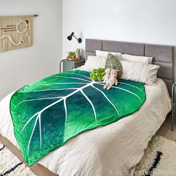 Decken Weiche Decke Für Betten Sofa Abdeckung Fleece Flanell Flugzeug Reise Dekoration Warme Bettdecke Kuvertüre De Lit