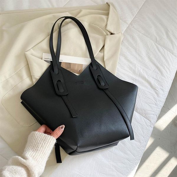 HBP Klassische Damentaschen, schwarze Umhängetasche, Leopardenmuster, 2-in-1-große Hobo-Handtaschen, quadratisch, schräg, überkreuzt, Lady Tote, Umhängetasche, Messenger, Shop280h