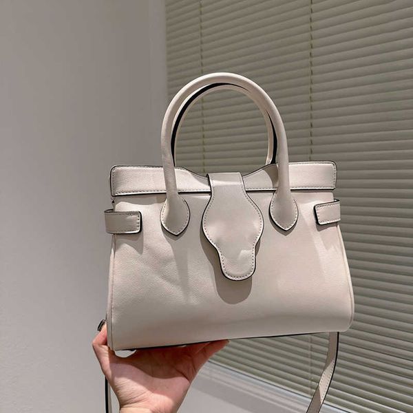 Дизайнерские сумки Totes Ophidia Crossbody Tote Bag G Pattern Marmont Дизайнерская сумка Кожаные роскошные сумки через плечо Несколько стилей