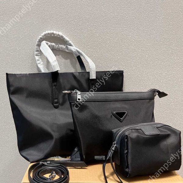 Damen-Einkaufstasche, groß, Designer-Umhängetasche, Einkaufstaschen, Leder, Umhängetaschen, Handtasche, praktische Kapazität, Strand, Reisen, Arbeit, Luxus, Fashion32