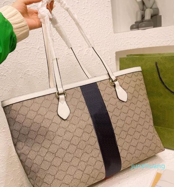 Тота с магазинами сумки Crossbody Luxury Designer Brand Fashion Skeard Mags Sadcags Высококачественные 516 букв кошелек.