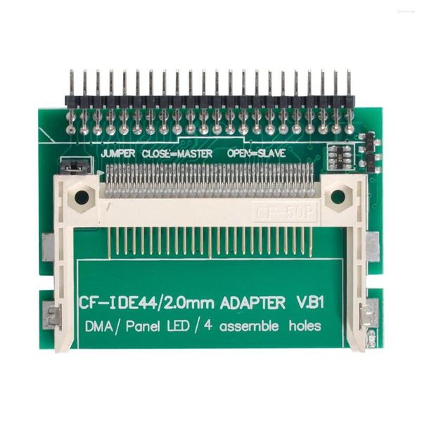 Cabos de computador NGFF CF Card Flash Merory para laptop 2.5 