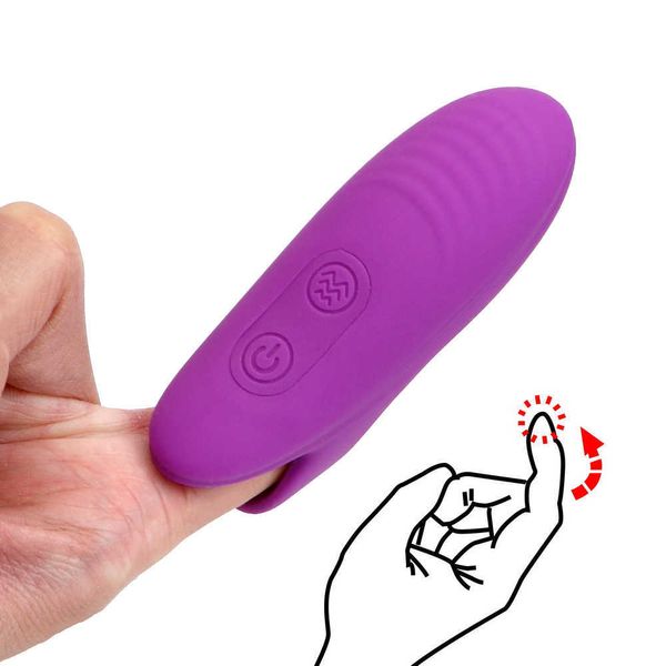 Itens de beleza estimulação vagina clitóris g de clitoris estimulador vibrando massageador adulto brinquedos sexy para mulheres mini produtos de vibrador de dedos