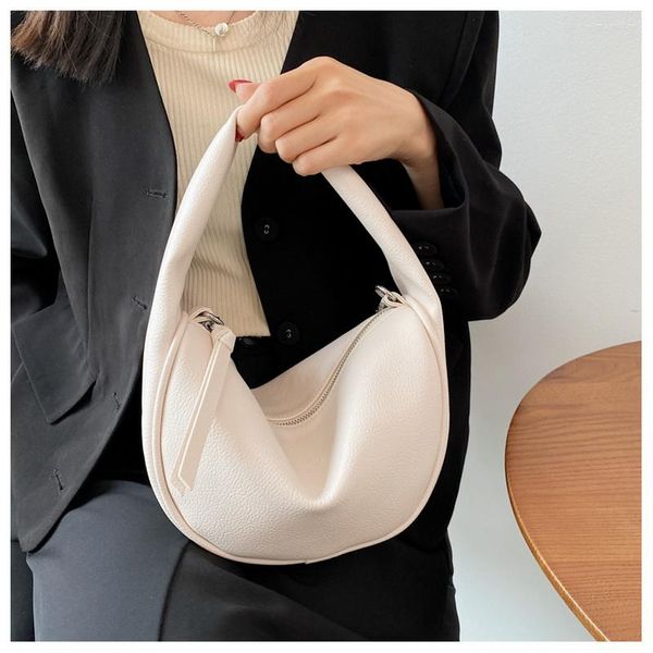 Вечерние сумки роскошные дизайнерские кожаные сумки для женских модных пельменя