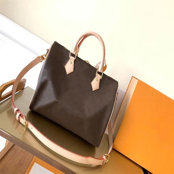 A67 Luxurys Designers Bags Top Qality PU