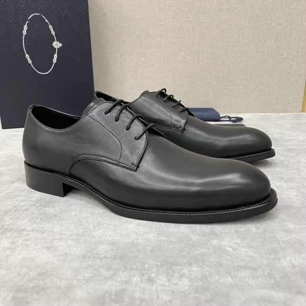 Atacado Moda Cavalheiro Sapatos Greggo Orlato Flat Patent Leather Camurça Oxford Mens Andando Flats Festa de Casamento Mocassins Homens Sapato 38-45