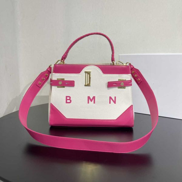 Сумки на плечах сумки кросс -кусочки кошелек для женщин дизайнер бренда 7 цветов мода одиночные мессенджеры кошельки 221226