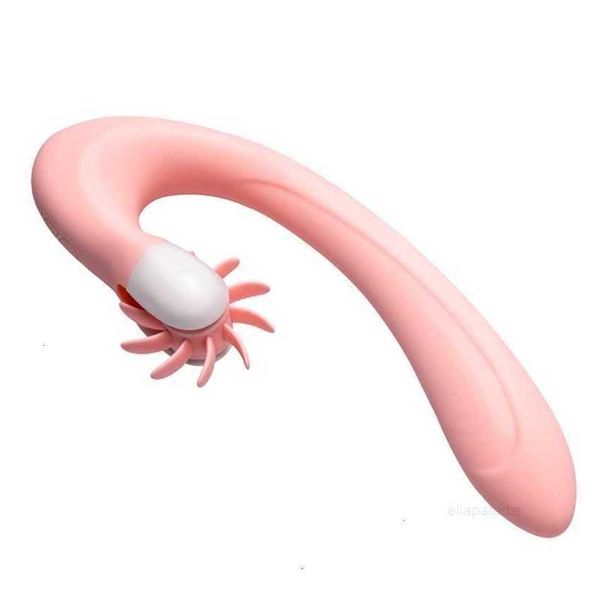 Produkt Heizung Vibratoren Klitoris Stimulation Plus G-punkt Massagegerät Dildos Anal Spielzeug Erwachsene Spielzeug Für Frau Sex Shop