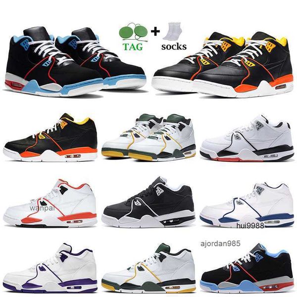 2023 Top Splicing Coloway 89s Black Outdoor Shoes Mens AAA Качество, не скользящее дизайнер, белый корт Purple Royal Blue Orange Greens Contakers des Jordon Jordab