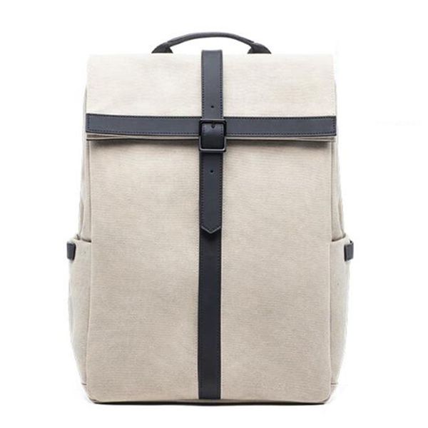 Девяносто 90fun Grinder Oxford Casual рюкзак 15 6 -дюймовый сумка для ноутбука в британском стиле багпак для мужчин женские школьники девочки 219a