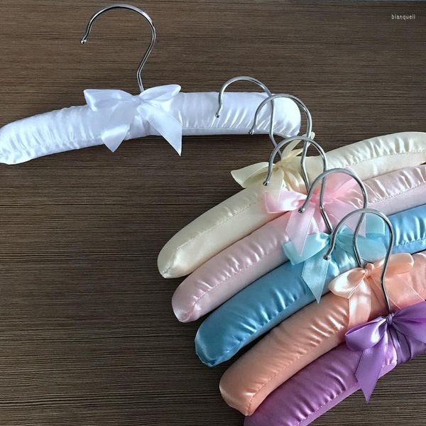 Appendini 25 cm Appendiabiti per bambini Spugne Appendiabiti imbottiti multicolori per bambini per esposizione di negozi Pograph per uso domestico