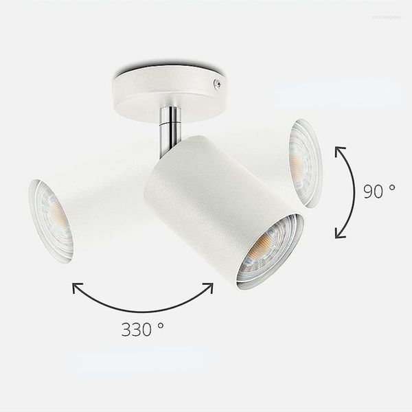 Deckenleuchten Lampe LED Anhänger Innen Moderne Küche Wohnzimmer Schlafzimmer Veranda Hintergrund Dekorieren Leuchte Warmweiß