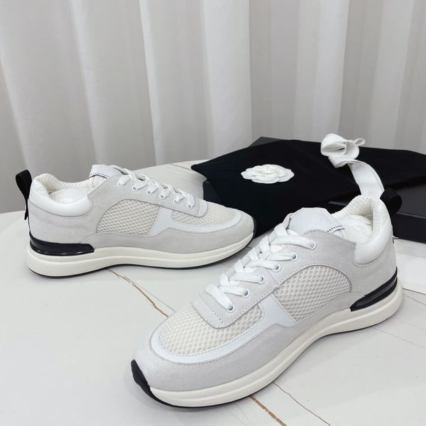 Nuove scarpe casual scarpe eleganti envio gratis zapatillas mujer sapatos femininos scarpe firmate scarpe da ginnastica da donna
