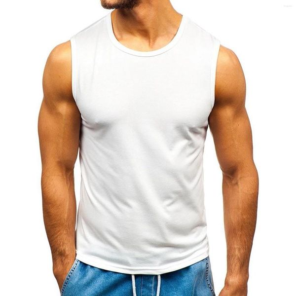 Camisas casuais masculinas homens vermelhos e azuis vestido de camisa para o esporte masculino cor preto francês manguito