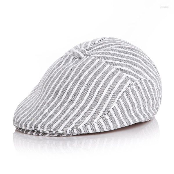 Cappelli Cappello da bambino alla moda Cappello da bambino in cotone bello Berretto da bambino Berretto Accessori per bambini per 0-3 anni 3 colori