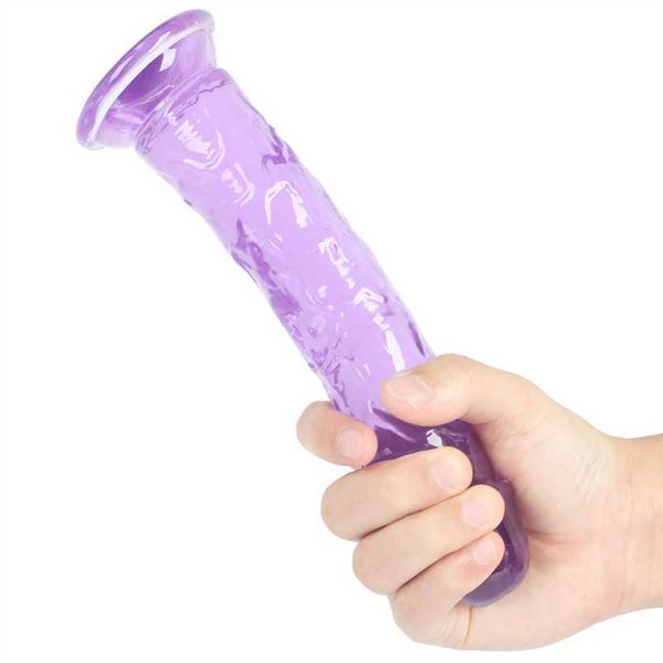 Itens de beleza mobiliário erótico vibrador anal anal pênis artificial para mulheres sugando masturbação copo sexy brinquedos rápido ou gams deus