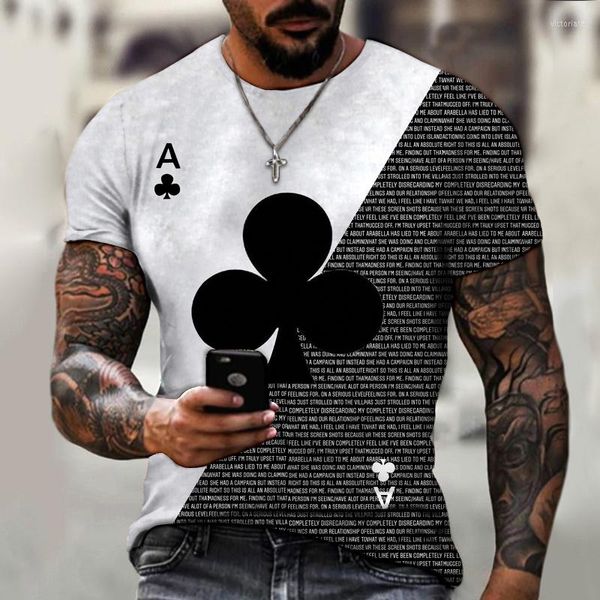 Herren T-Shirts Sexy Designer 2022 Design Pflaumenblüte Ein bedrucktes T-Shirt Straßentrend Retro-Stil Herren Damen Standardgröße Xxs-6xl