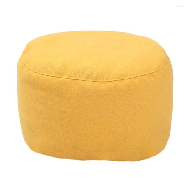 Fodere per sedie Tatami Animal Toy Beanbag Cover Lazy Non Filler Camera da letto Divano Protettivo Home Office Soggiorno Mobili di stoccaggio ripieni