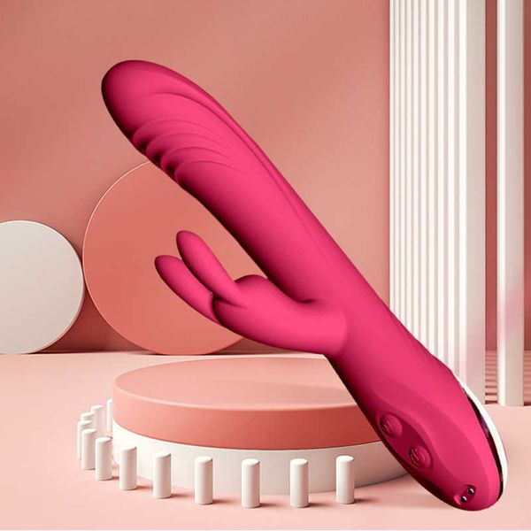 Beauty Items 10 Modelle Klitoris-Saugen-Vibrator weiblich für Frauen Klitoris-Klitoris-Sauger Vakuum-Simulator-Dildo, sexy Spielzeug für Erwachsene