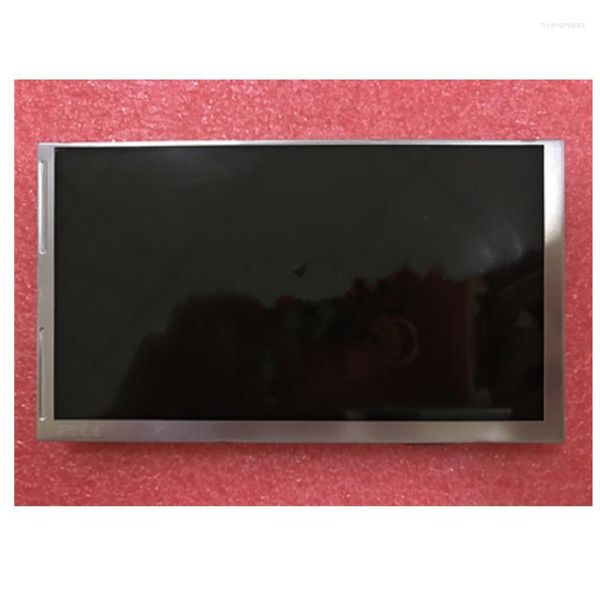 Painel LCD de 6,5 