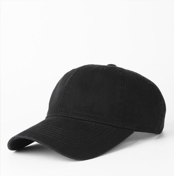 Дизайнеры мужские бейсбольные кепки бренд тигр головные шляпы пчела змея вышитая кости мужчины женщины Cacquette Sun Hat Gorras Sports Mesh Cap 3A1