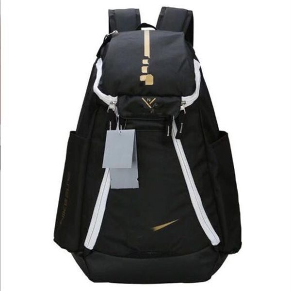 Дизайн мужской рюкзак для школьной сумки подростки для мальчиков сумки для ноутбука задницы, мужчина, школьная сумка, рюкзак мочила, США элита Кевин Дюрант KD249H