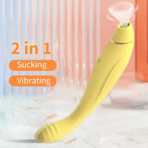 Itens de beleza clitóris de vibrador super longos e prostáticos chupando brinquedos sexy para mulheres g spot massageador vaginal masturbação adulta avina mágica